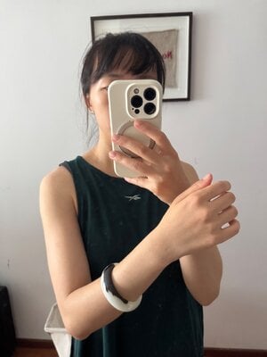 IMG_6266.jpeg