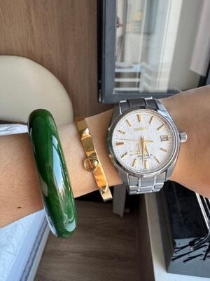 IMG_8013.jpeg