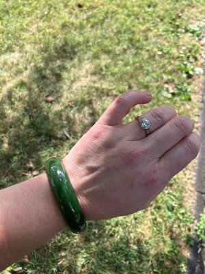 IMG_0185.jpeg