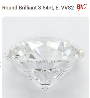 354E.png