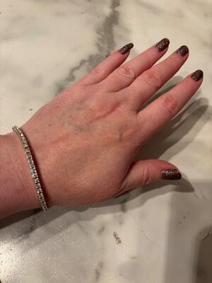 IMG_2907.jpeg