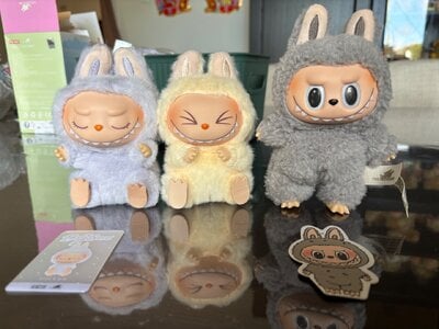 IMG_3088.jpeg