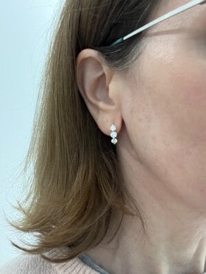 IMG_7956.jpeg