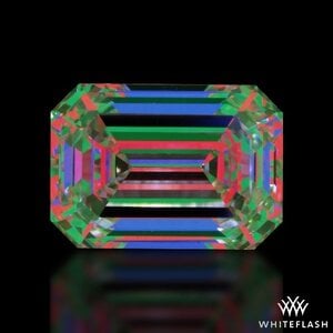3.01ct EC ASET.jpg