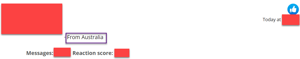 1757626721821.png