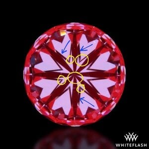 hearts-and-arrows-round-lab-created-diamond-igi-lg712505696-hearts-258738.jpg