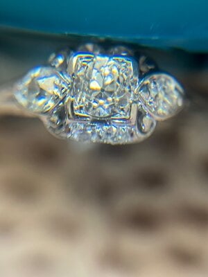 IMG_4656.jpeg