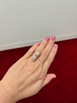 2.23ct E VVS2_2.06ct D VVS2_1.jpeg