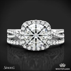 Simon-G-NR468-Passion-Halo-Diamond-Wedding-Set-in-White-Gold_gi_33173-53173_3-53031.jpg