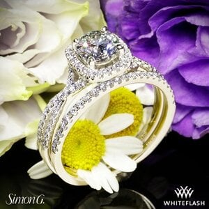 SimonG-Passion-Halo-Diamond-Engagement-Ring-in-18k-White-Gold-from-Whiteflash_67339_71253_g-21...jpg