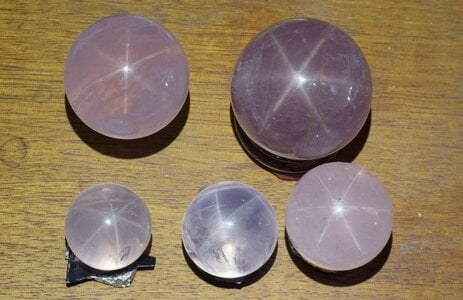 RoseQuartz.jpg