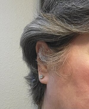 20250915_121914.jpg