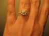 jenplantweddingband1.jpg