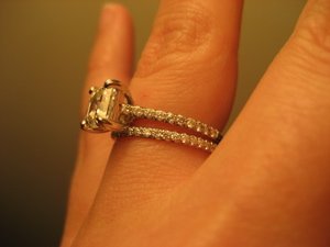 jenplantweddingband3.jpg