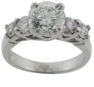 fivestonesunjeweler09.jpg