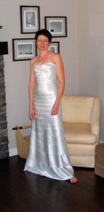 LCsdress.jpg