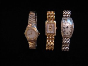 Ebel Concord Bedat watches.jpg