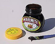 Mymate2009.jpg