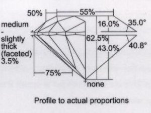 diamond03.JPG