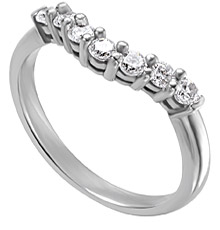 8812_SDanforthDiamond.jpg