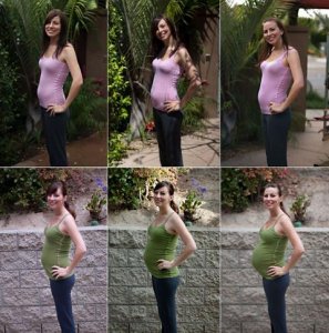 preggochrystal34weeks.jpg
