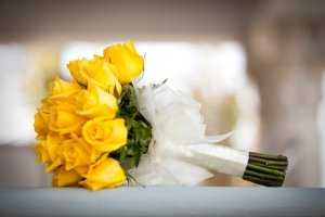 CDNsBouquet01.jpg