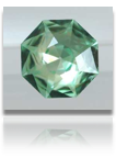 pl_105_thumbnail_1.png