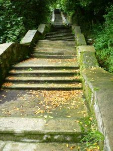 netsanbastianstaircase.jpg