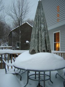 MS patio set snow.jpg