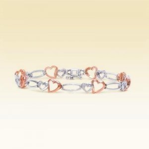 lexsbracelet815.jpg