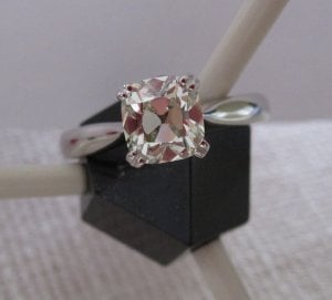 Shimmerrings09.25.jpg