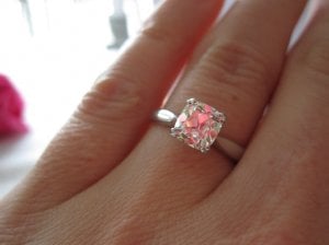 Shimmerrings09.28.jpg