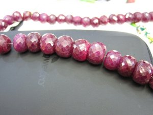 gshowrubies.jpg