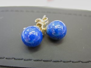 gshowlapis.jpg