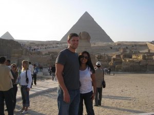 IMG_0244revised.JPG