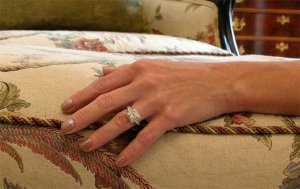 IMG_0002-web.jpg