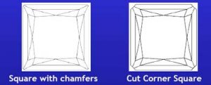 ags-chamfer-ex.jpg