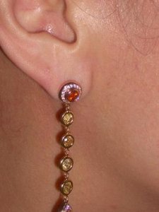 earrings_8.JPG