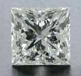 MyringBrandonP.jpg MyringBrandonP.jpg