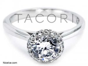 Tacori2502RD6.5_multi.jpg