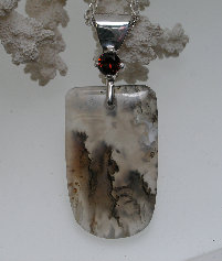 olsondesign1006007.jpg