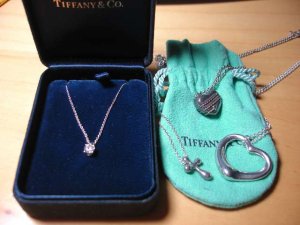 tiffany-collection.jpg