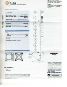 GIA-1lo.jpg GIA-1lo.jpg