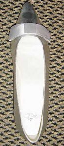 SJSShoePhoto3.jpg