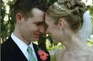 SP32-20080328-140343.gif