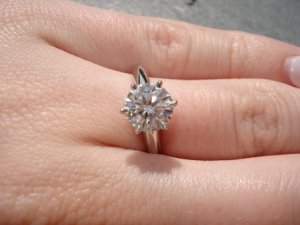 ring photo.JPG