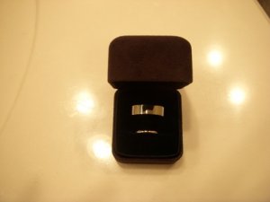 ring photo 3.jpg