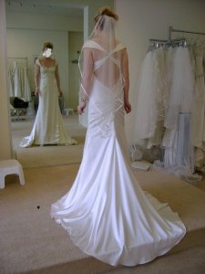 2romona328.JPG 2romona328.JPG