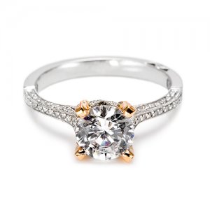 Tacori_2561PKRD7_top.jpg