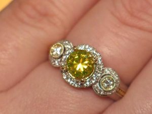 FDY RB halo ring3.jpg